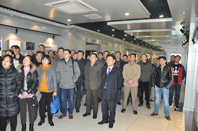 首页- 人生就是博中国官网入口