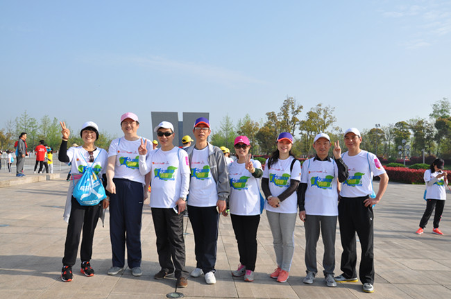 首页- 人生就是博中国官网入口