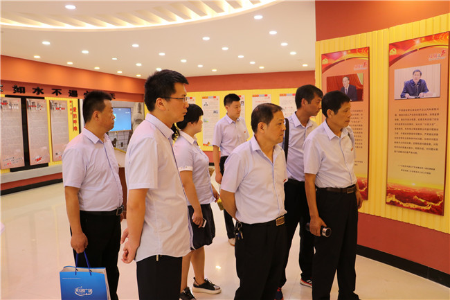 首页- 人生就是博中国官网入口