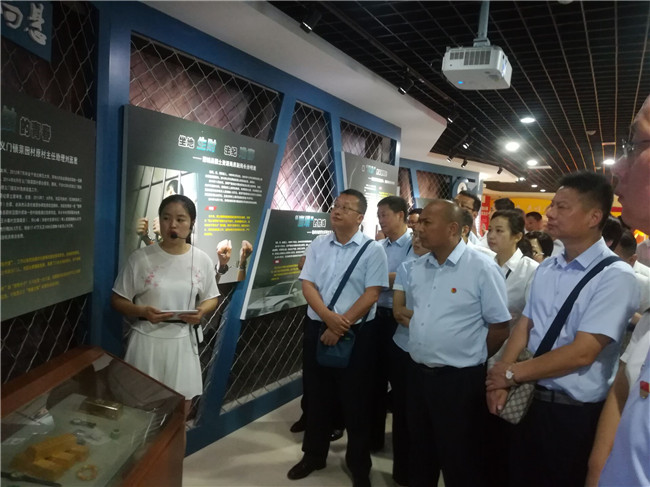 首页- 人生就是博中国官网入口