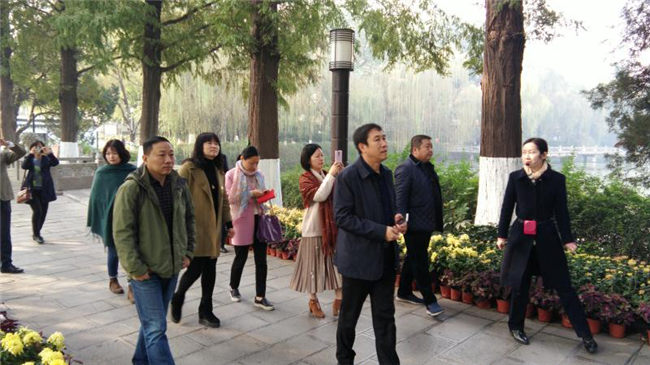 首页- 人生就是博中国官网入口