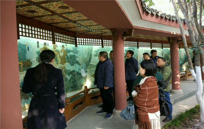 首页- 人生就是博中国官网入口