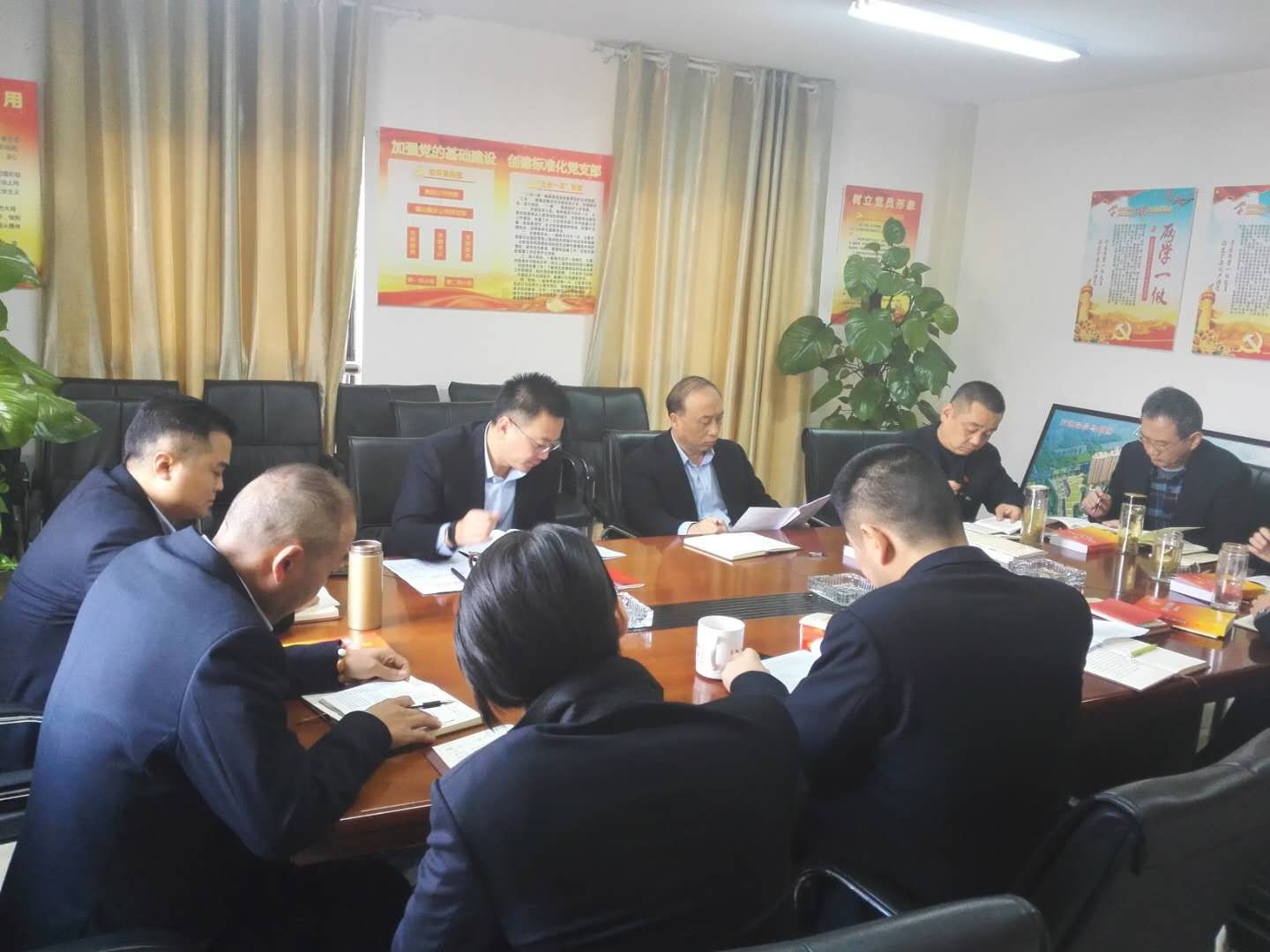 首页- 人生就是博中国官网入口