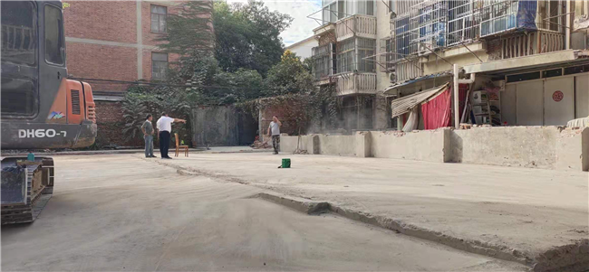 首页- 人生就是博中国官网入口