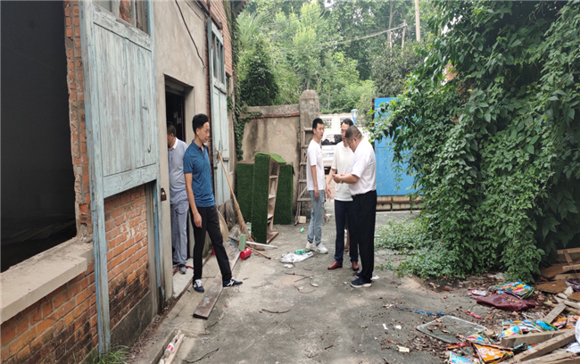 首页- 人生就是博中国官网入口