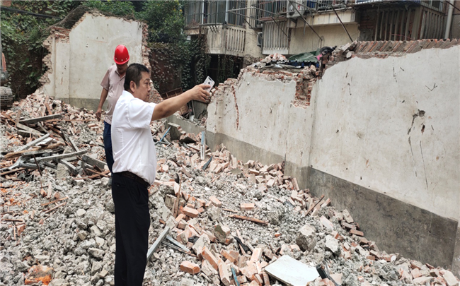 首页- 人生就是博中国官网入口