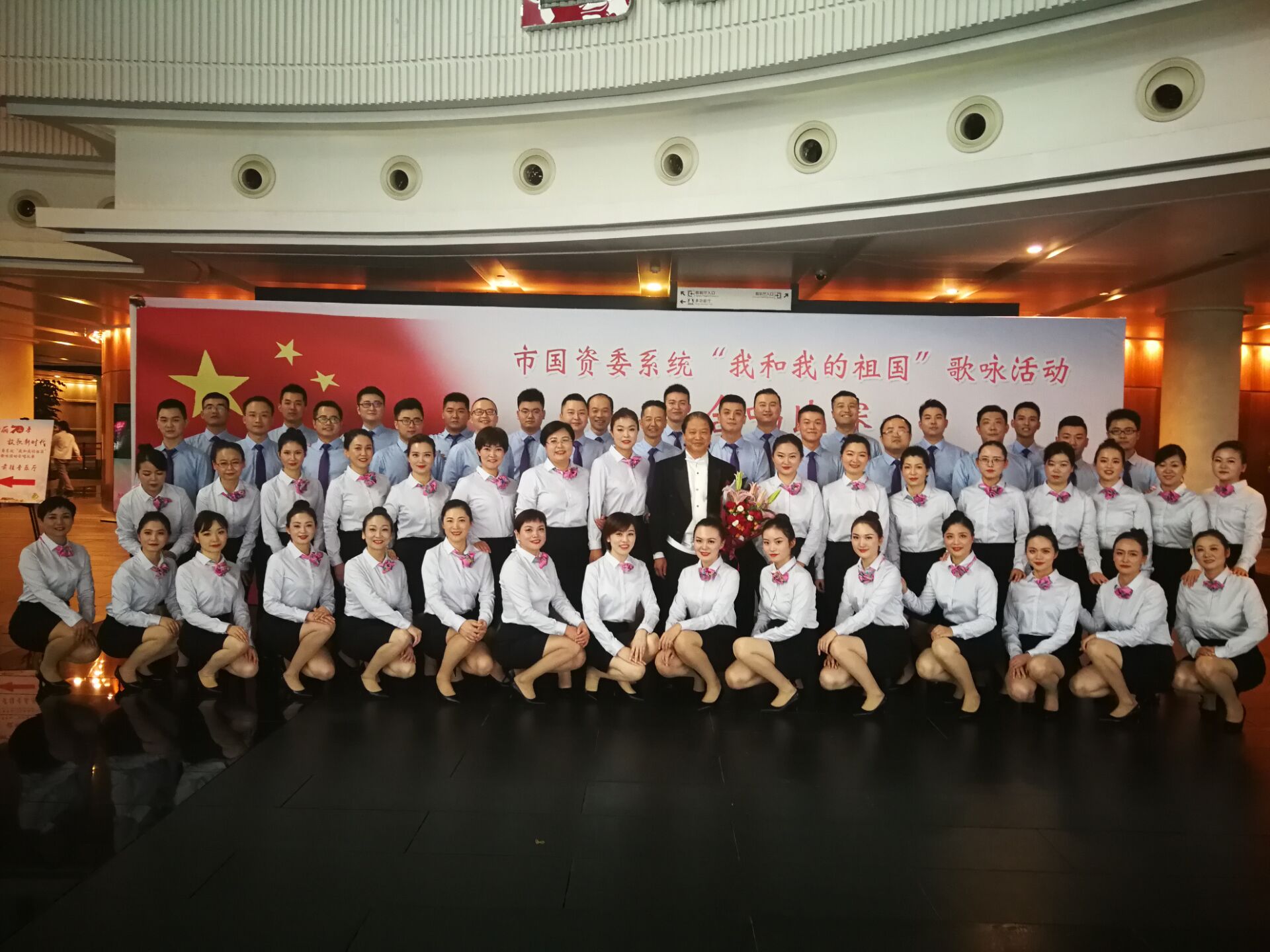 首页- 人生就是博中国官网入口