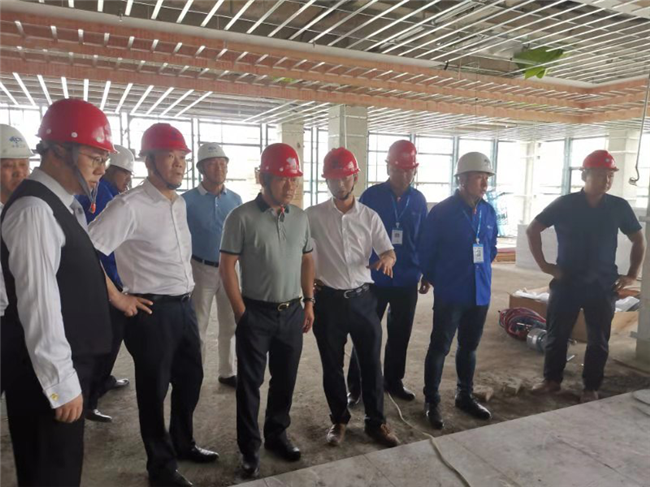 首页- 人生就是博中国官网入口