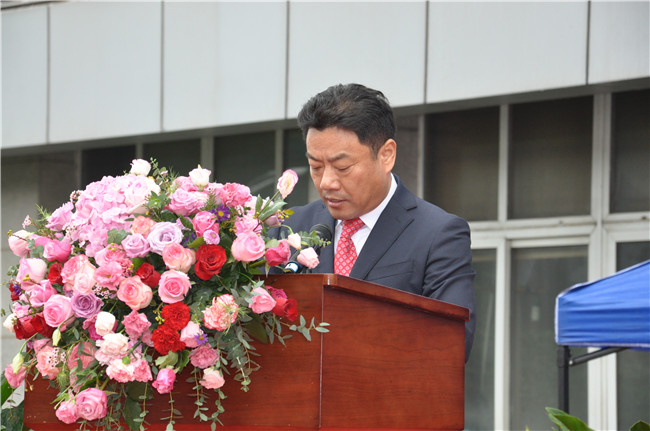 首页- 人生就是博中国官网入口