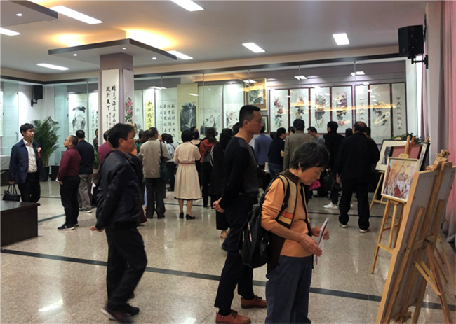 首页- 人生就是博中国官网入口