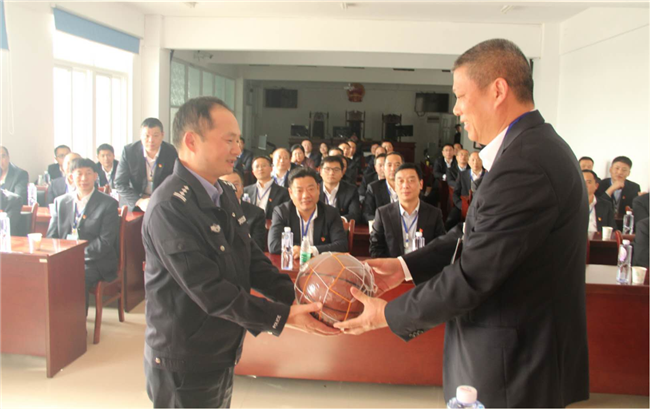 首页- 人生就是博中国官网入口