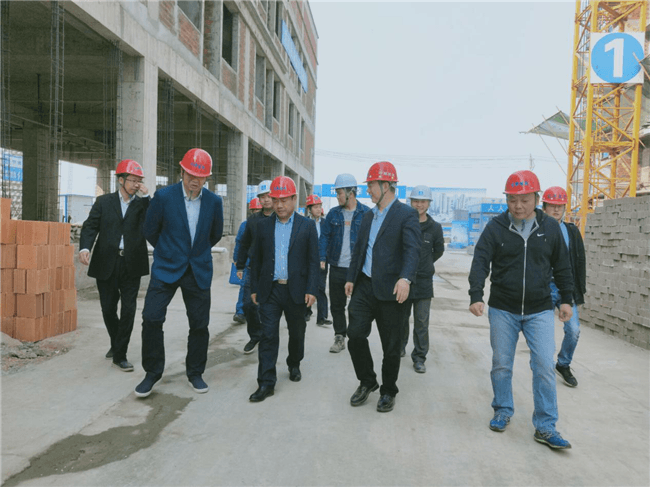 首页- 人生就是博中国官网入口