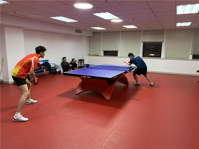 首页- 人生就是博中国官网入口