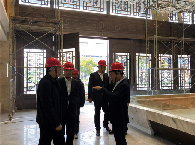 首页- 人生就是博中国官网入口