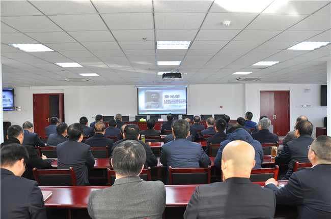 首页- 人生就是博中国官网入口