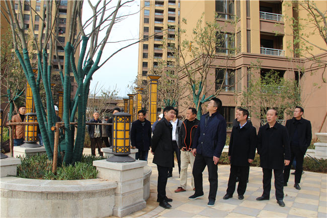 首页- 人生就是博中国官网入口