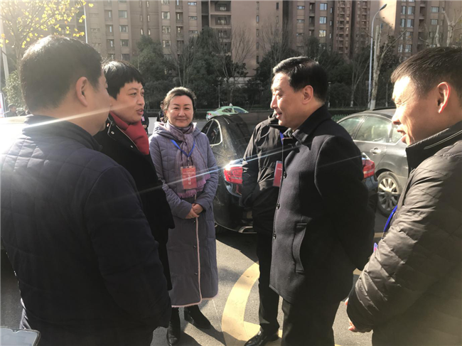 首页- 人生就是博中国官网入口