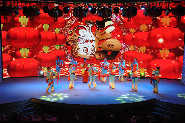 首页- 人生就是博中国官网入口