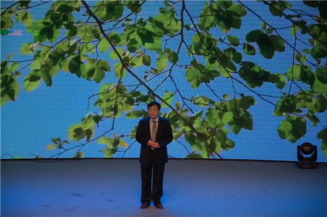 首页- 人生就是博中国官网入口