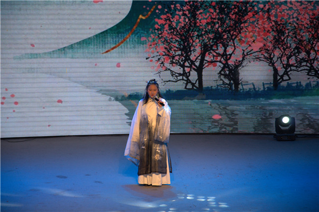 首页- 人生就是博中国官网入口