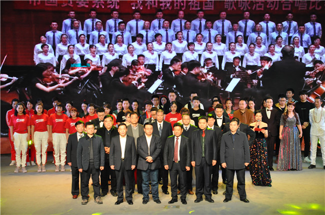 首页- 人生就是博中国官网入口