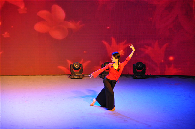 首页- 人生就是博中国官网入口