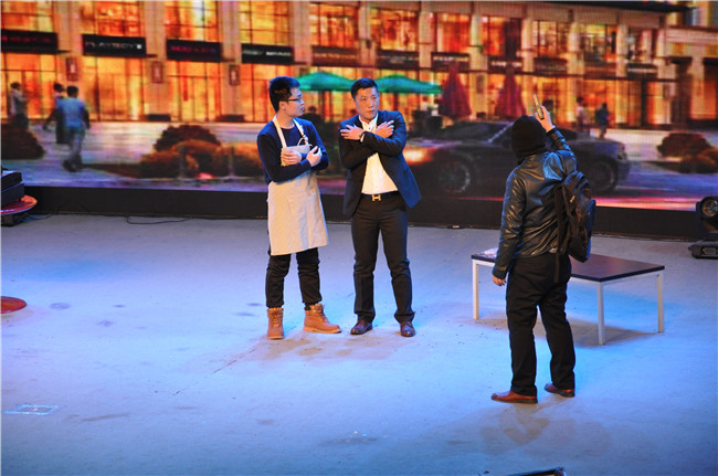 首页- 人生就是博中国官网入口