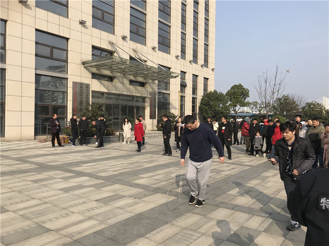 首页- 人生就是博中国官网入口