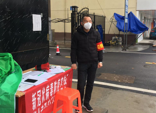 首页- 人生就是博中国官网入口