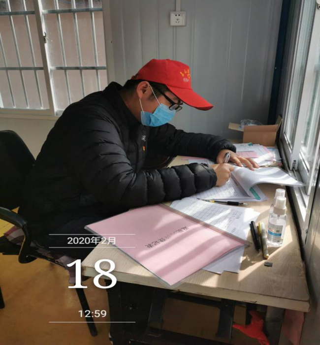 首页- 人生就是博中国官网入口