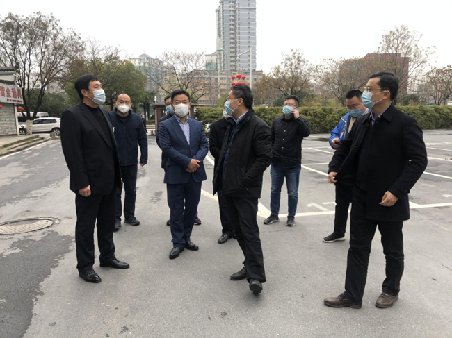 首页- 人生就是博中国官网入口