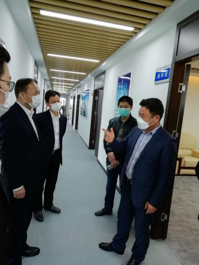 首页- 人生就是博中国官网入口