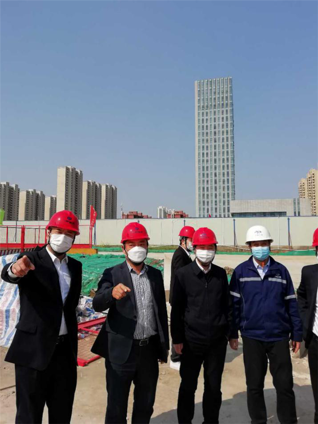 首页- 人生就是博中国官网入口