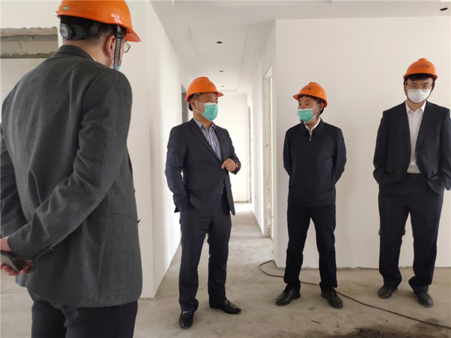 首页- 人生就是博中国官网入口