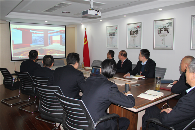 首页- 人生就是博中国官网入口