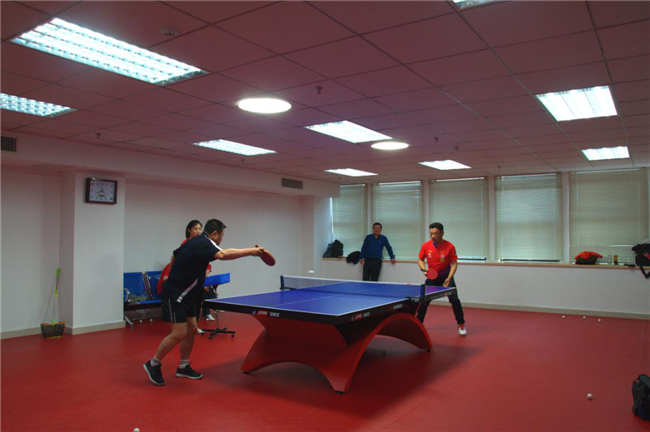 首页- 人生就是博中国官网入口