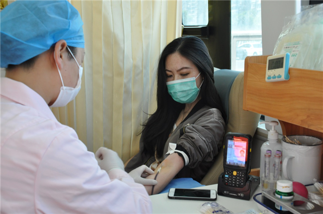 首页- 人生就是博中国官网入口