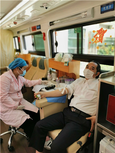 首页- 人生就是博中国官网入口