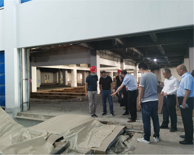 首页- 人生就是博中国官网入口