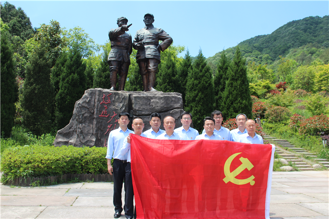 首页- 人生就是博中国官网入口