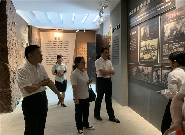 首页- 人生就是博中国官网入口