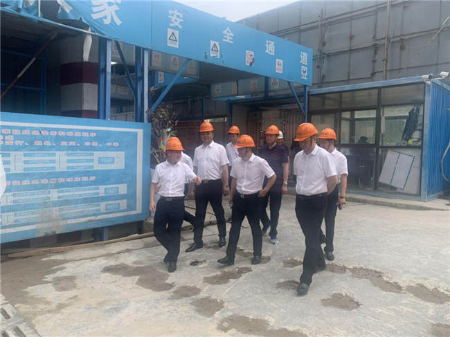 首页- 人生就是博中国官网入口