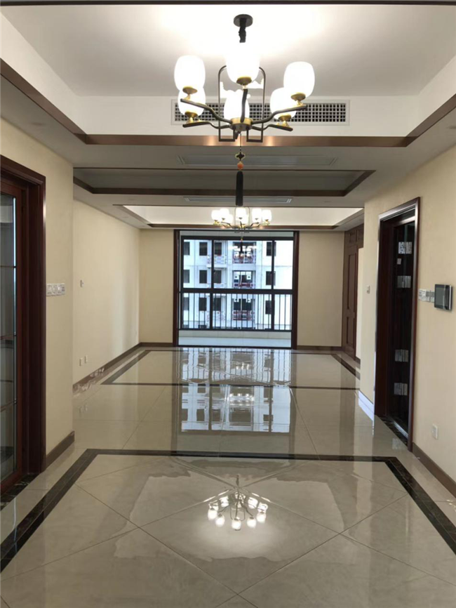 首页- 人生就是博中国官网入口