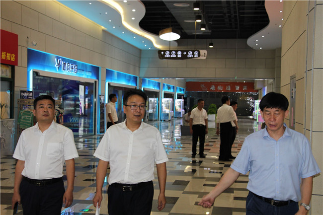 首页- 人生就是博中国官网入口