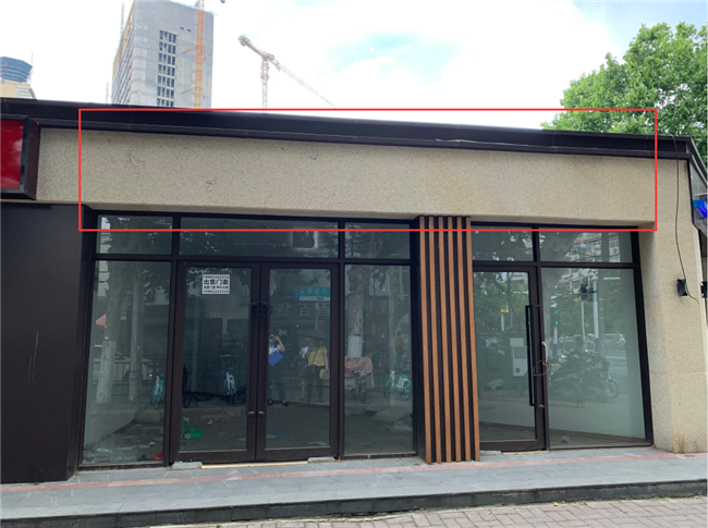 首页- 人生就是博中国官网入口