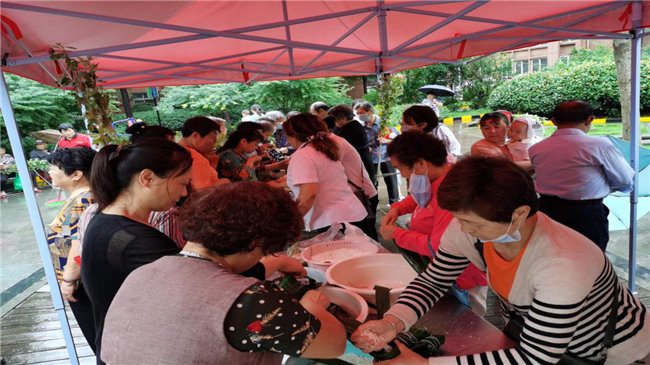 首页- 人生就是博中国官网入口