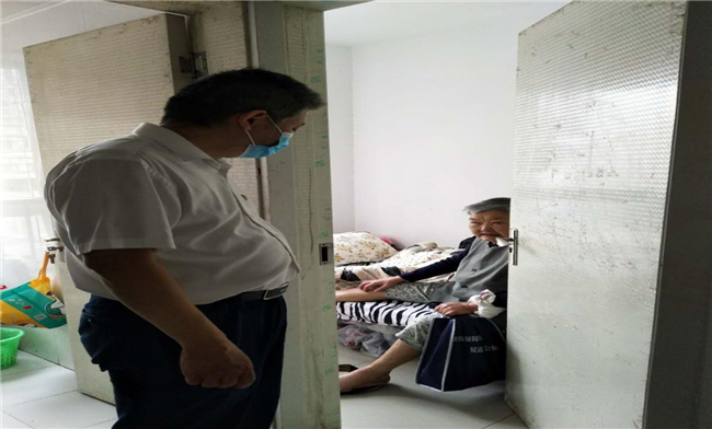 首页- 人生就是博中国官网入口