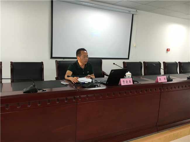 首页- 人生就是博中国官网入口