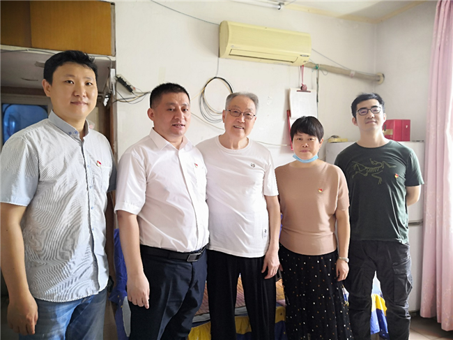 首页- 人生就是博中国官网入口