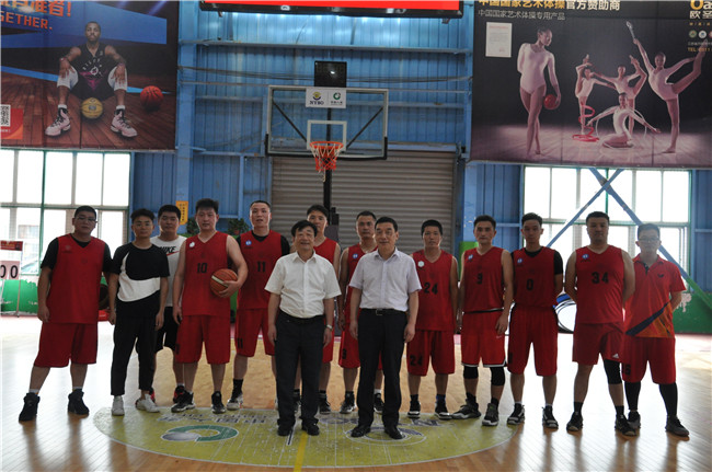 首页- 人生就是博中国官网入口